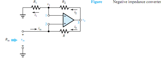 744_Negative Impedance Converter1.png
